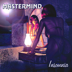 Mastermind - Insomnia